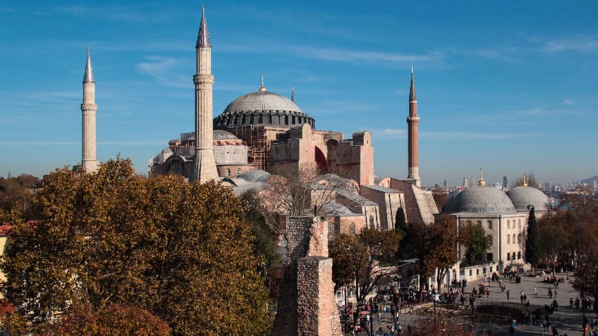 niekverlaan-hagia-sophia-216471