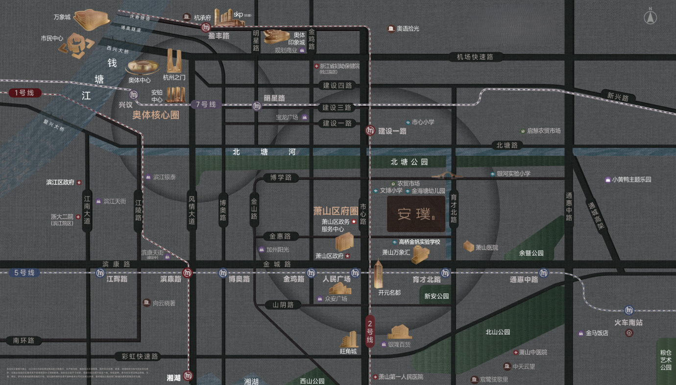 如图片无法显示，请刷新页面