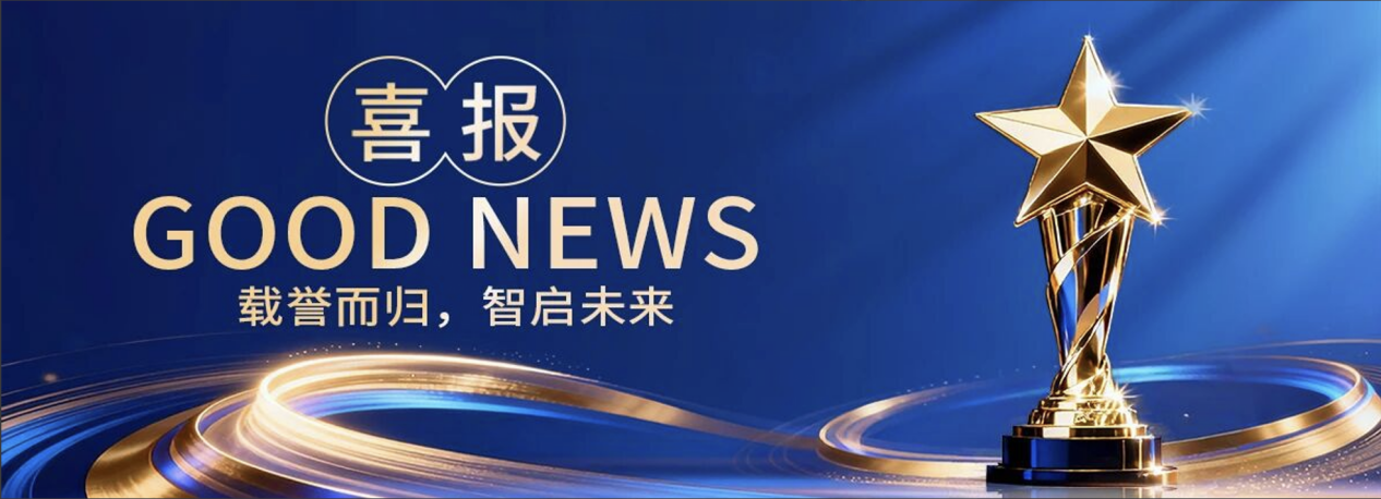 截屏2026-07-06 15.06.44