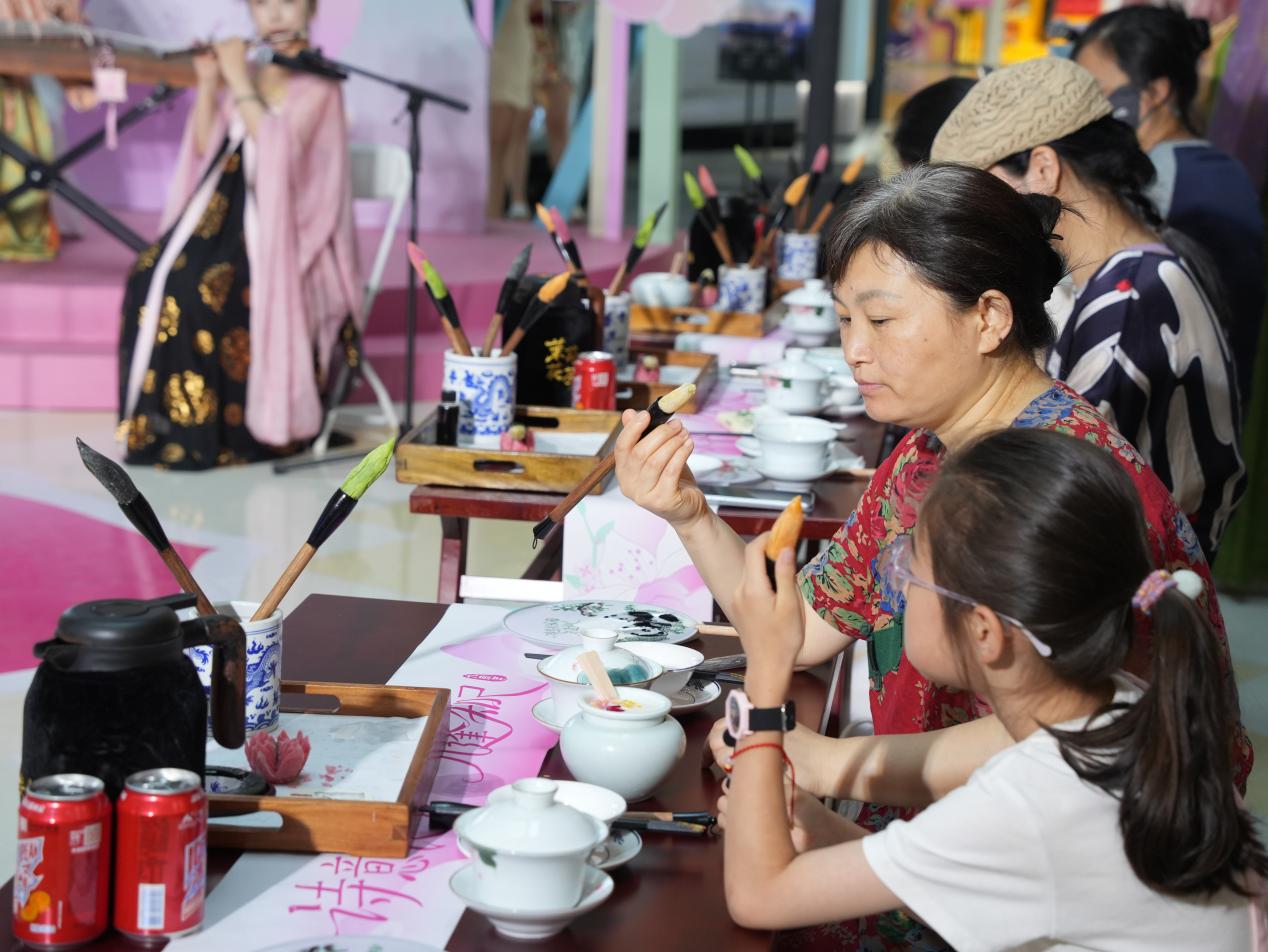 DSC09108