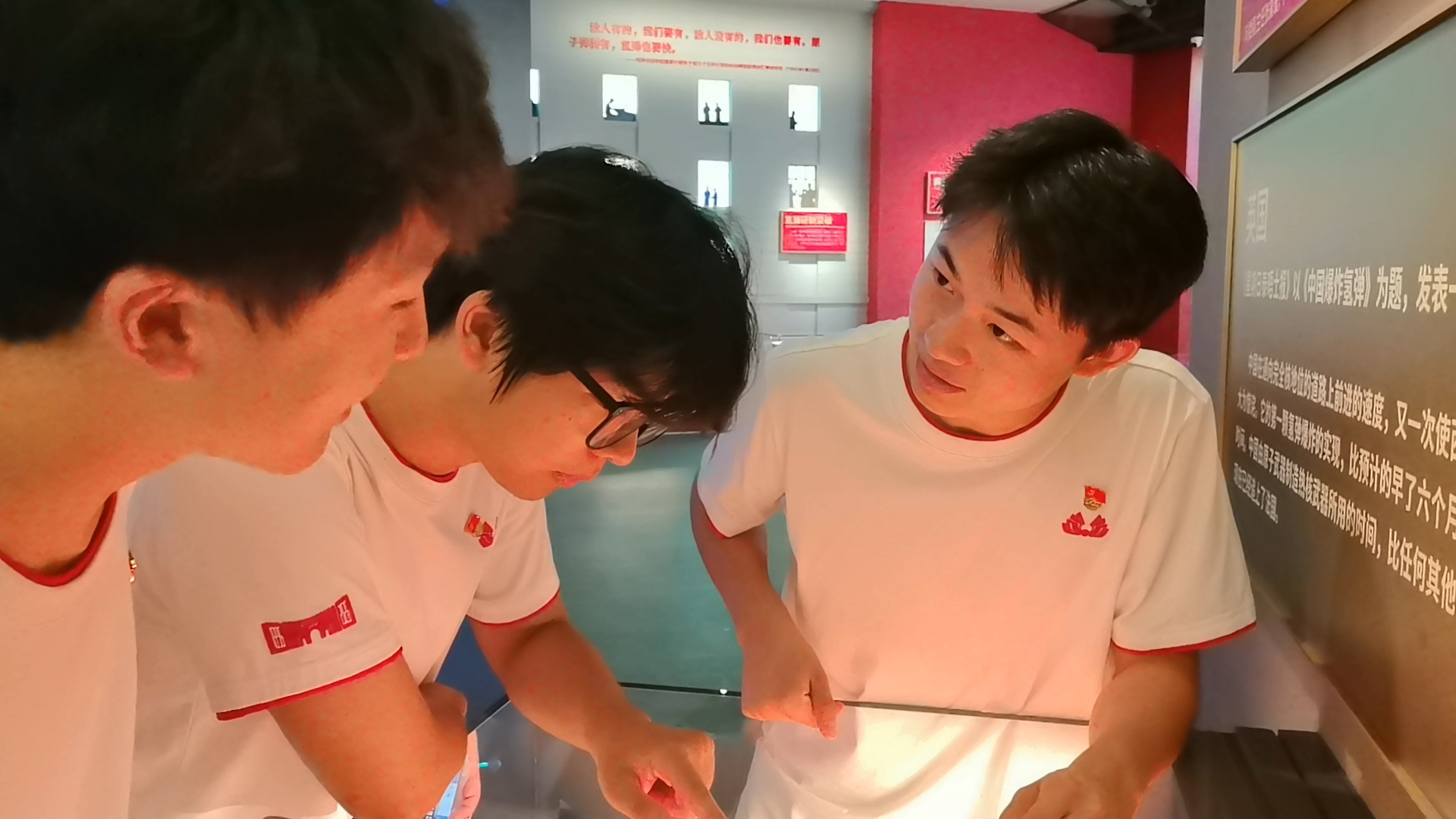 如图片无法显示，请刷新页面