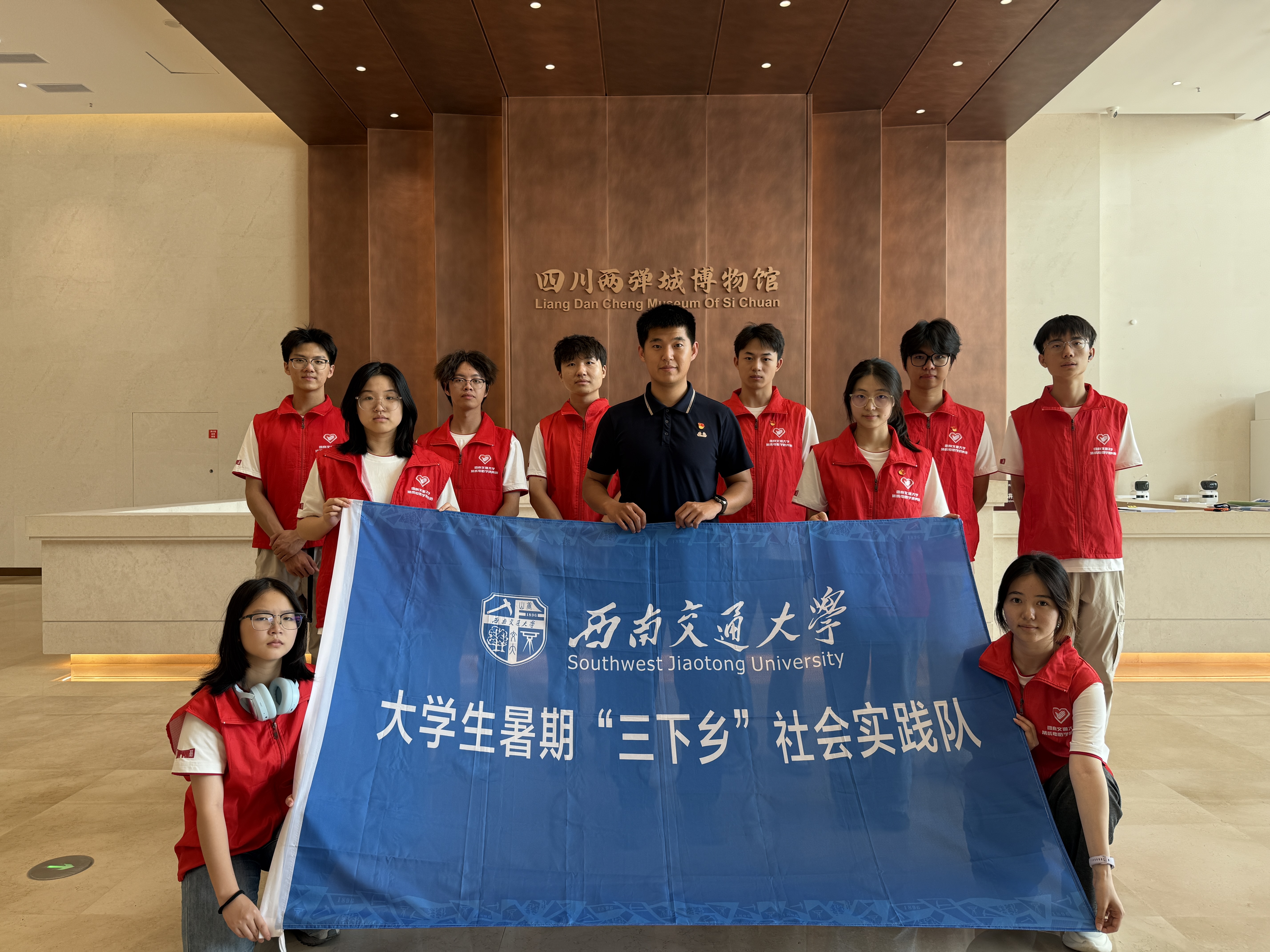 如图片无法显示，请刷新页面