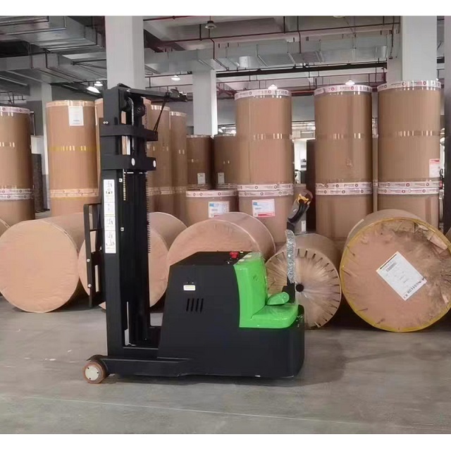 counter-balanced-fork-lift-truck-Fully-electric-balanced-forklift-1.jpg