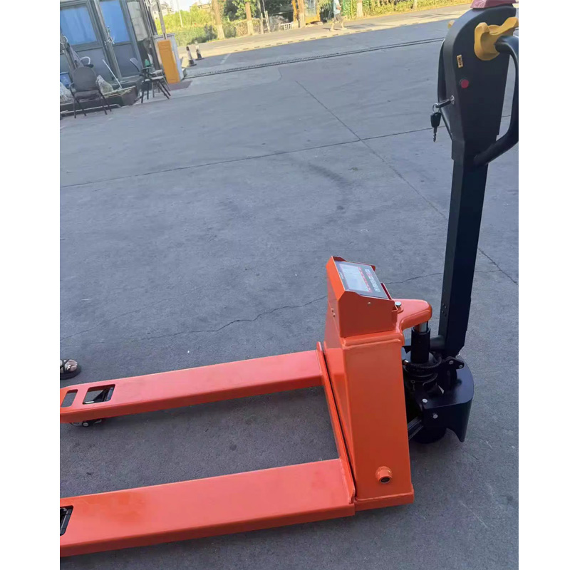 High-precision-Forklift-Scale,Electric-electronic-scale-forklift High-precision-Forklift-Scale,Electric-electronic-scale-forklift-3.jpg