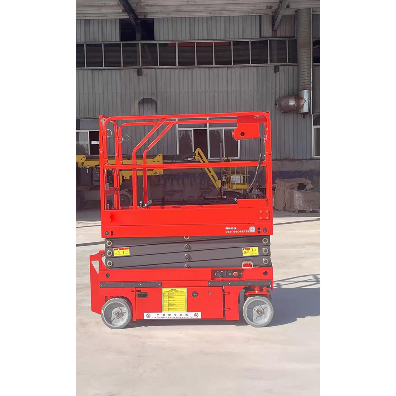 SMALL-SELF-PROPELLED-SCISSORLIFT-PLATFORM-1.jpg