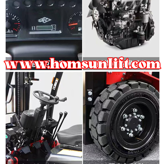 Stationary-Type-Stacking-Tractors-and-Diesel-Towering-Tractors-2.jpg