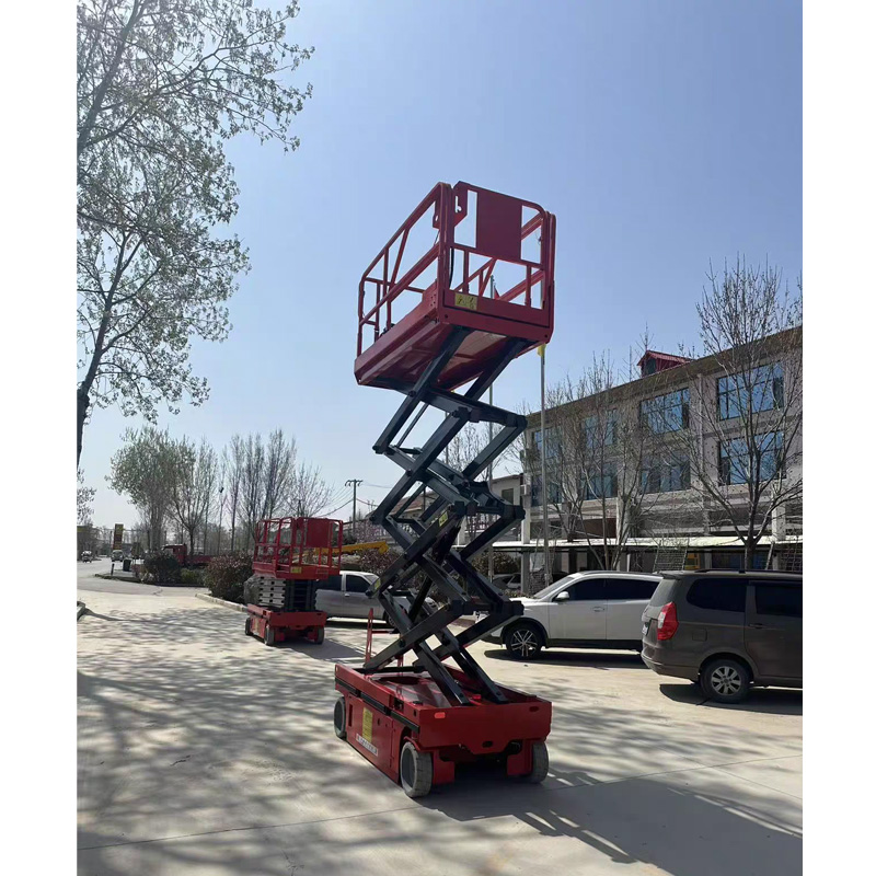 SMALL-SELF-PROPELLED-SCISSORLIFT-PLATFORM-2.jpg