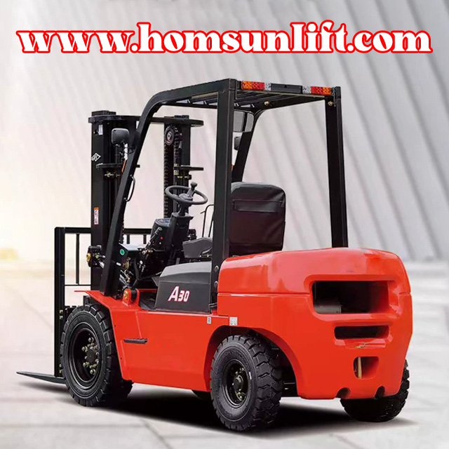 Stationary-Type-Stacking-Tractors-and-Diesel-Towering-Tractors-1.jpg