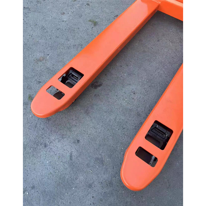 High-precision-Forklift-Scale,Electric-electronic-scale-forklift High-precision-Forklift-Scale,Electric-electronic-scale-forklift-2.jpg