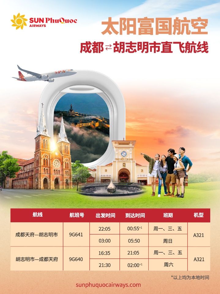 如图片无法显示，请刷新页面
