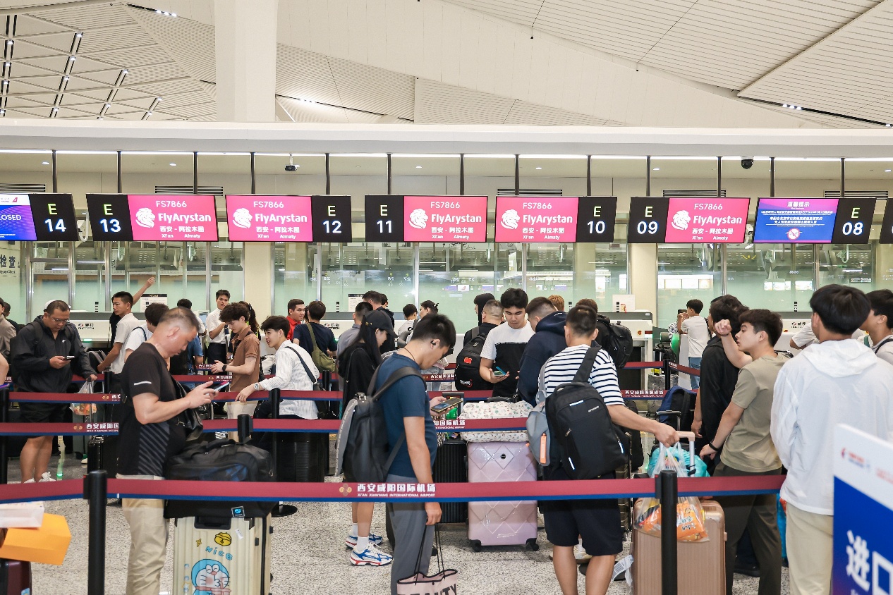 如图片无法显示，请刷新页面