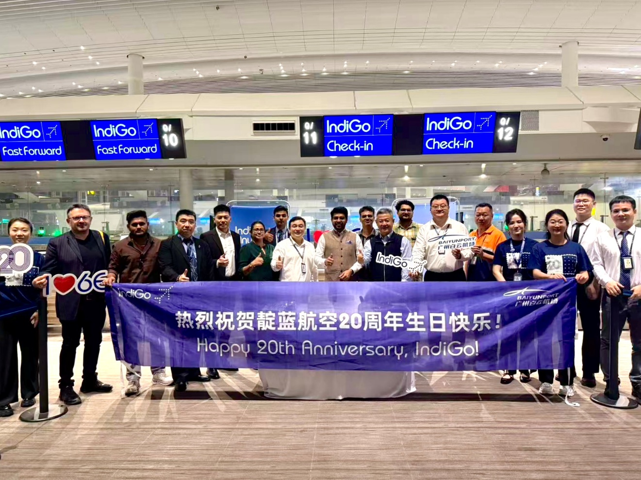 如图片无法显示,请刷新页面