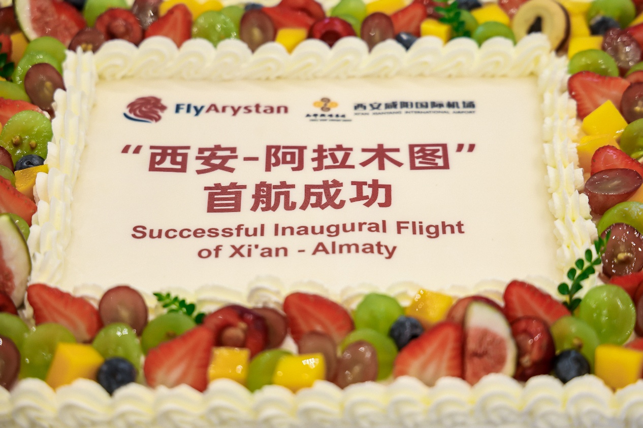 如图片无法显示，请刷新页面