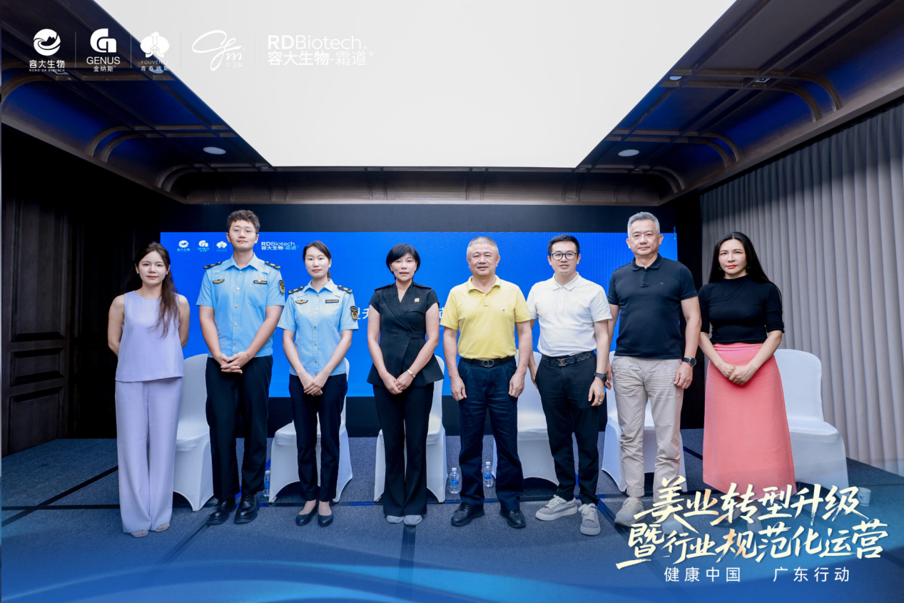 如图片无法显示，请刷新页面