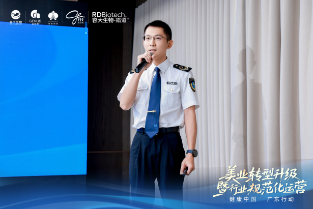如图片无法显示，请刷新页面