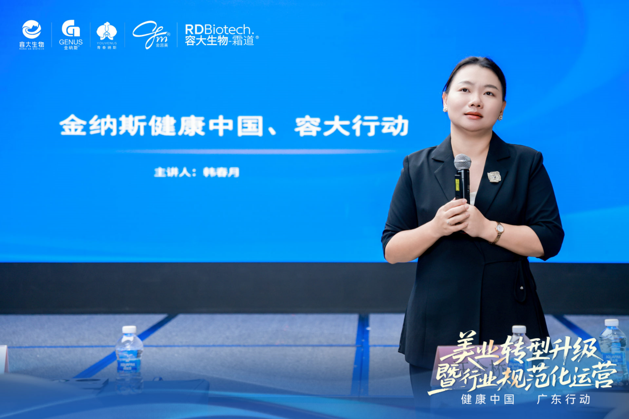 如图片无法显示，请刷新页面