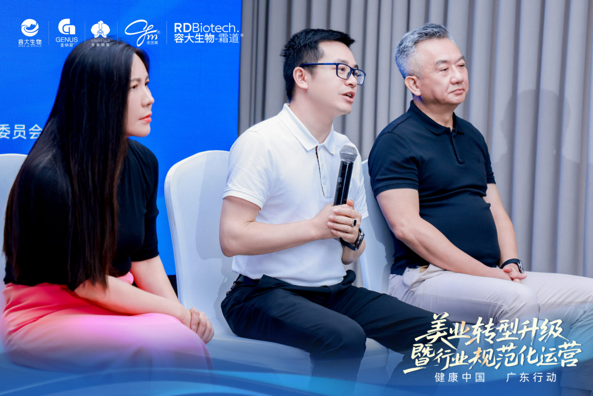 如图片无法显示，请刷新页面