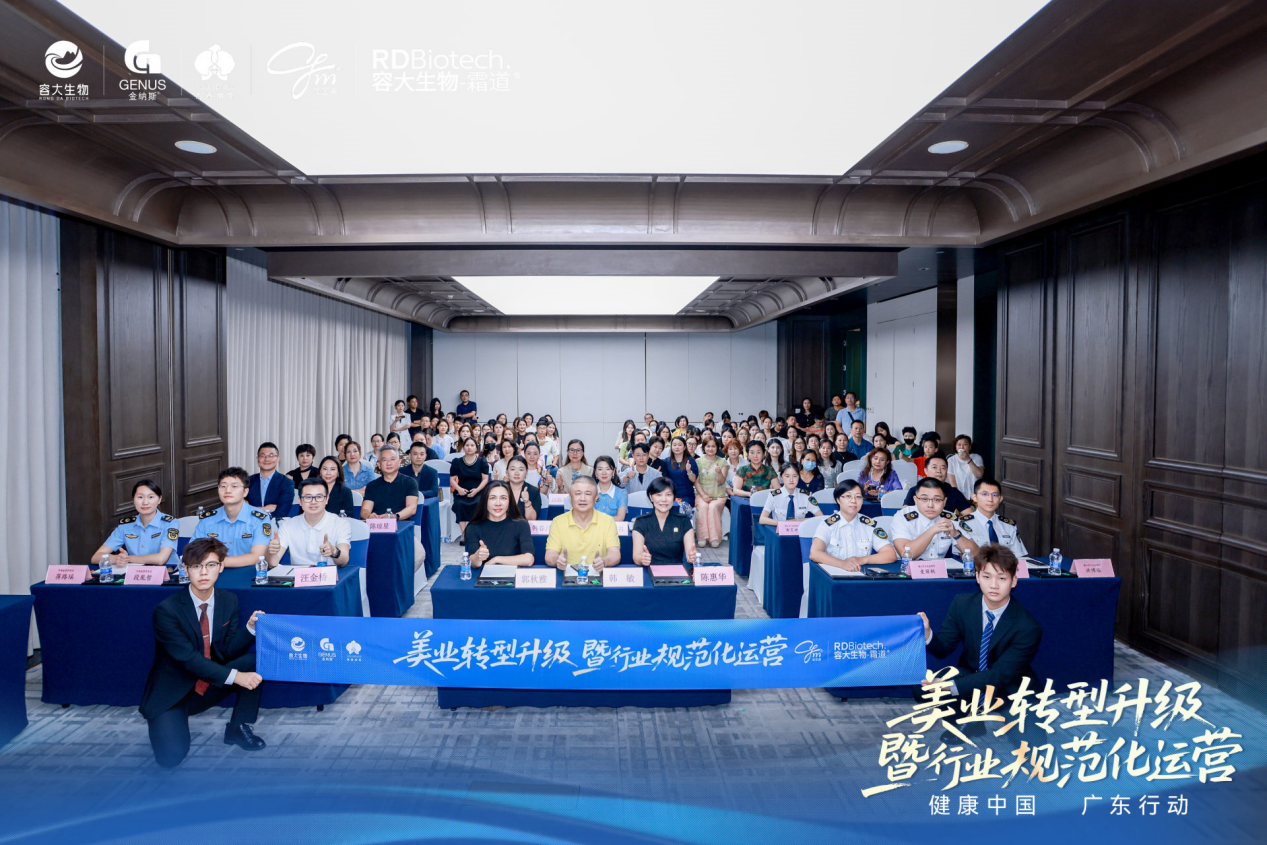 如图片无法显示，请刷新页面