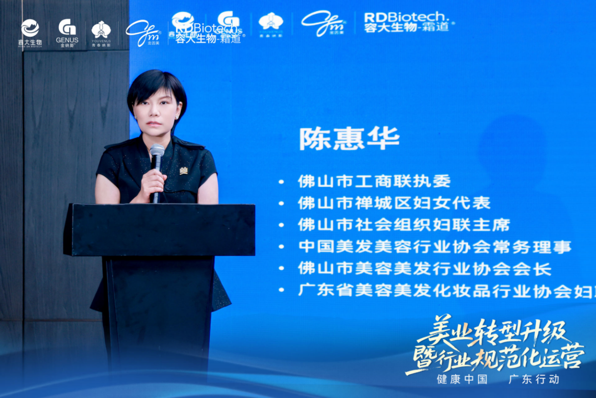 如图片无法显示，请刷新页面