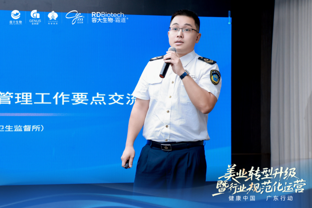 如图片无法显示，请刷新页面