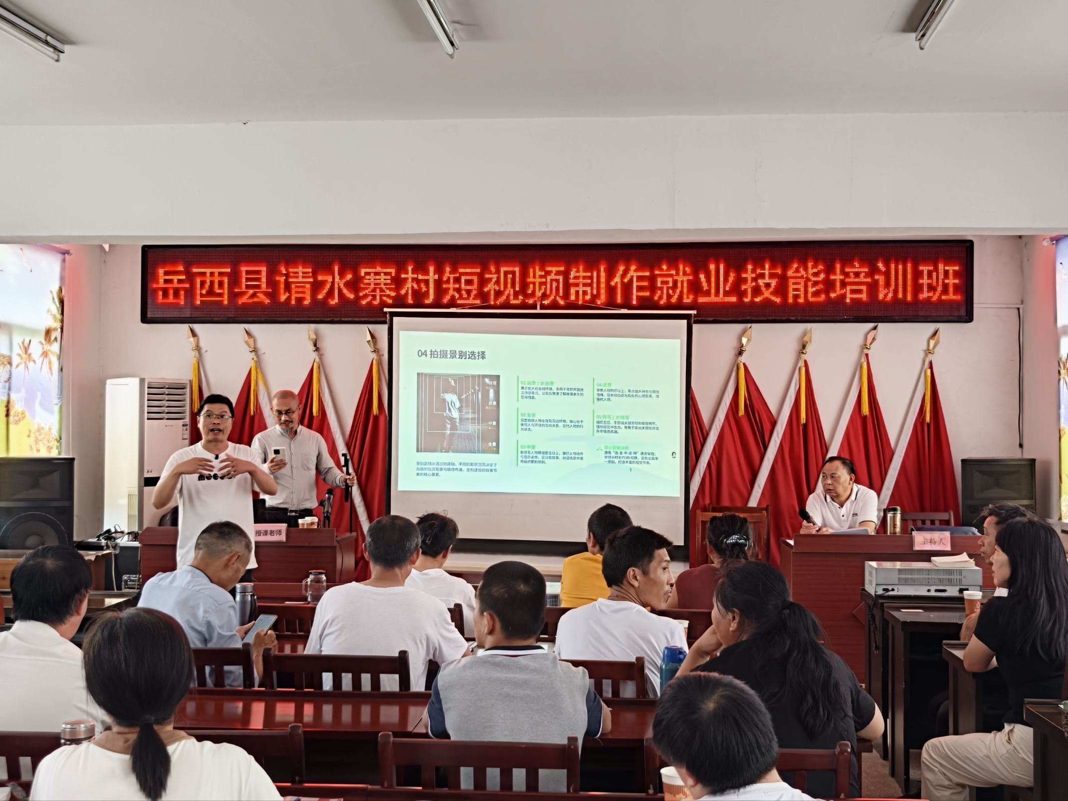 如图片无法显示,请刷新页面