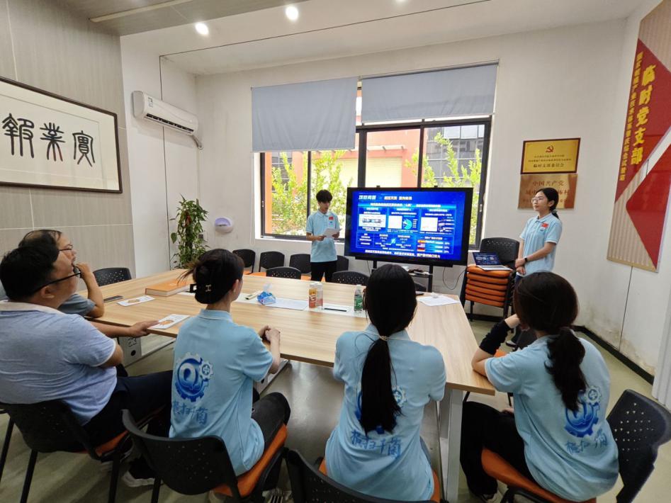 如图片无法显示，请刷新页面