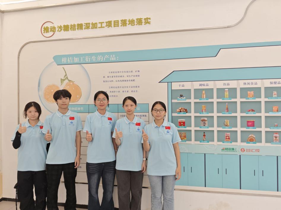 如图片无法显示，请刷新页面