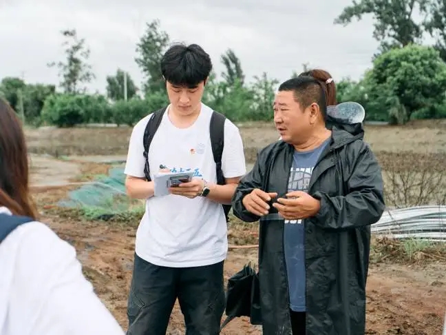 如图片无法显示,请刷新页面