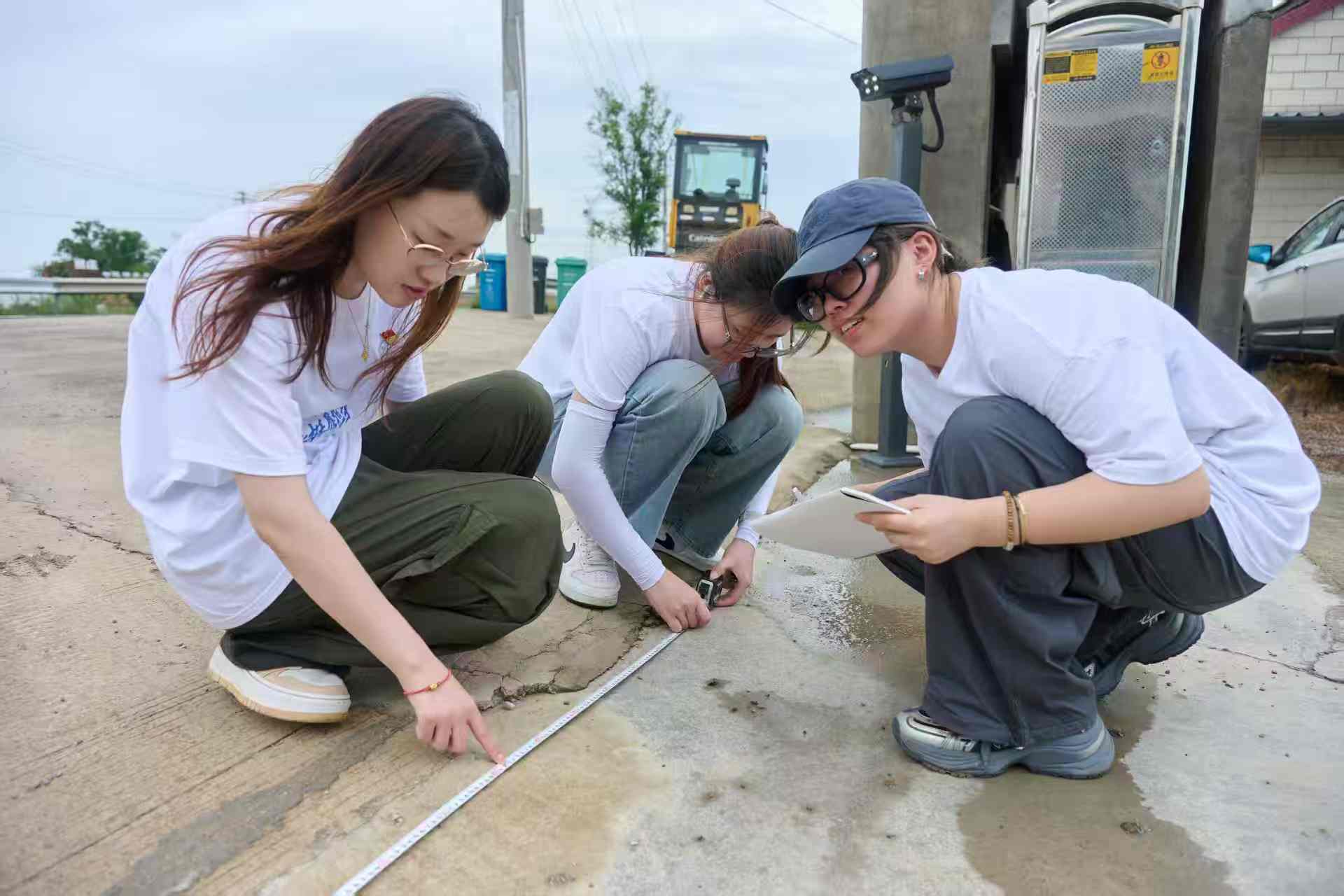 如图片无法显示,请刷新页面