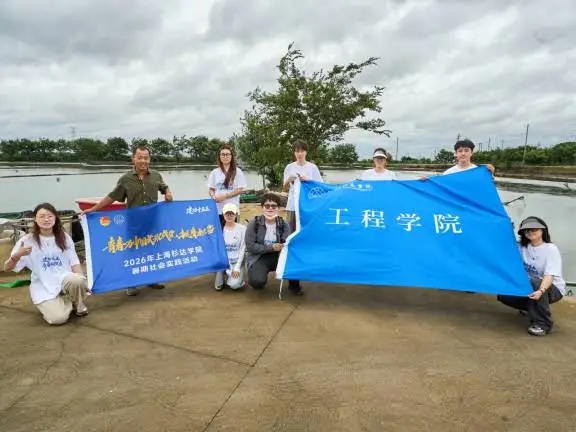 如图片无法显示,请刷新页面