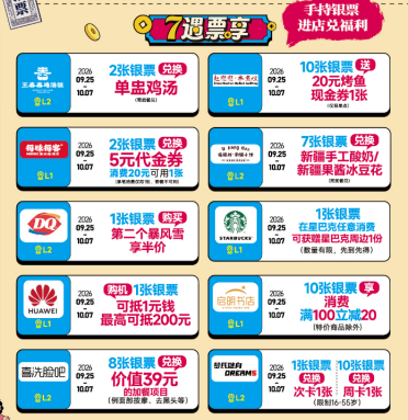f489210e63646d8c615a97217cc044c3