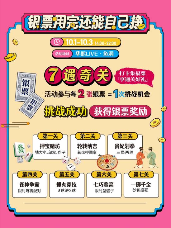 934d63f9eb2da318006674bc22b9926a