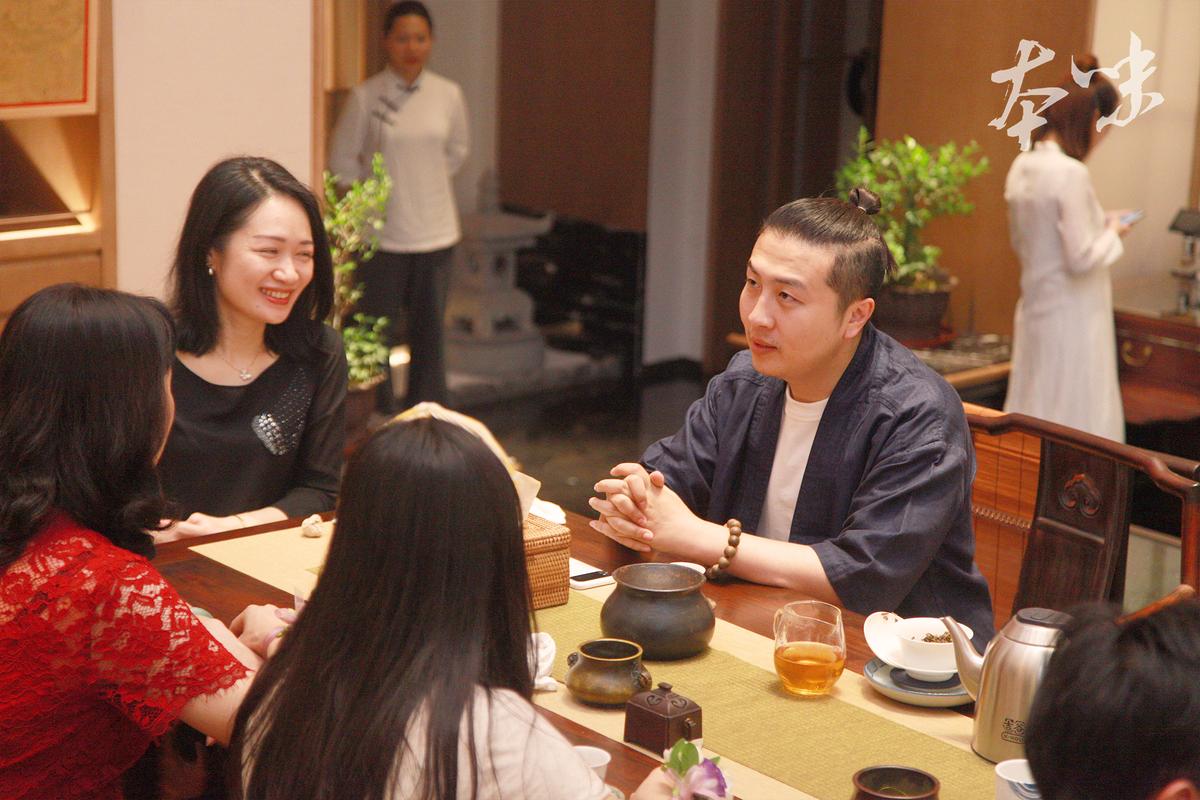 如图片无法显示,请刷新页面