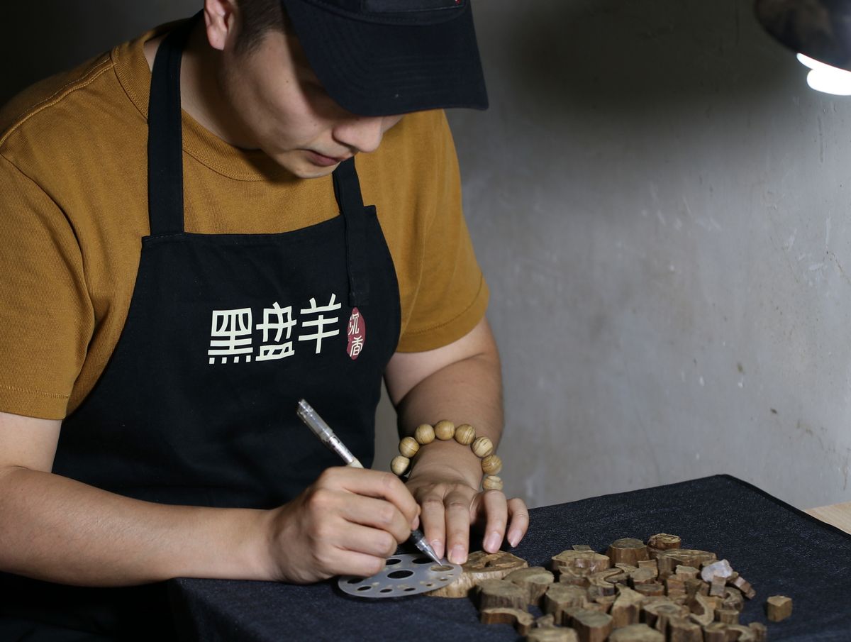 如图片无法显示，请刷新页面