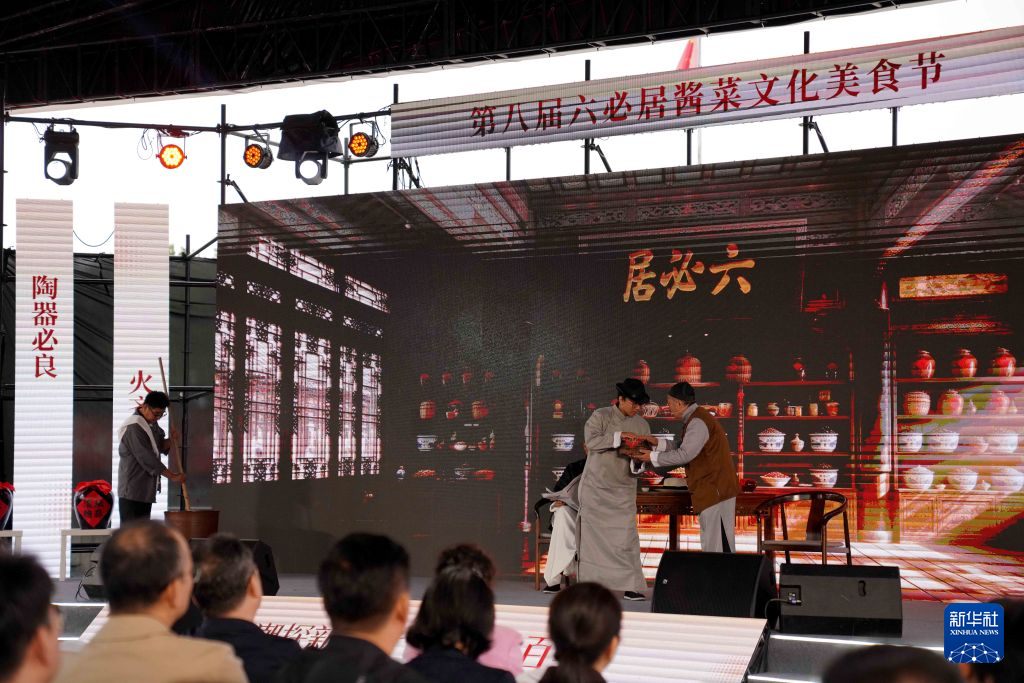如图片无法显示，请刷新页面