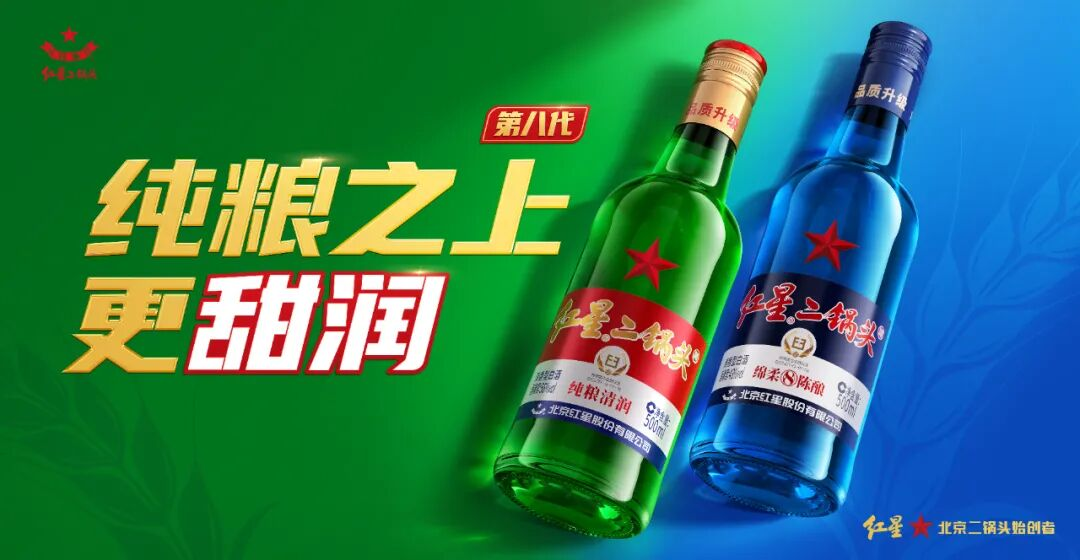 图片5