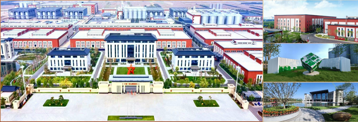 如图片无法显示，请刷新页面