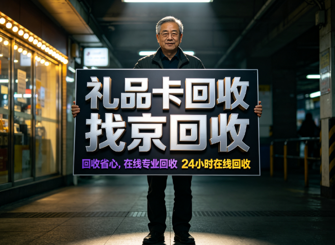 天猫享淘卡回收