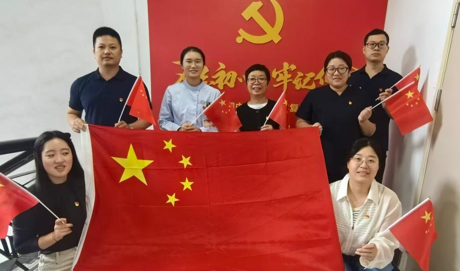 微信图片_20260929103058_172_24
