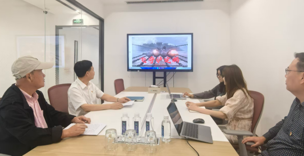 如图片无法显示，请刷新页面