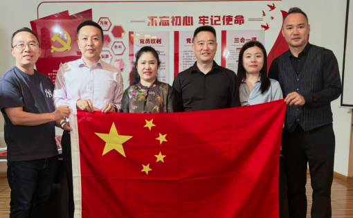 如图片无法显示，请刷新页面