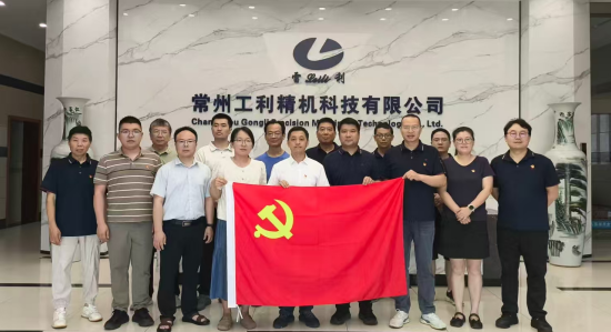 如图片无法显示，请刷新页面