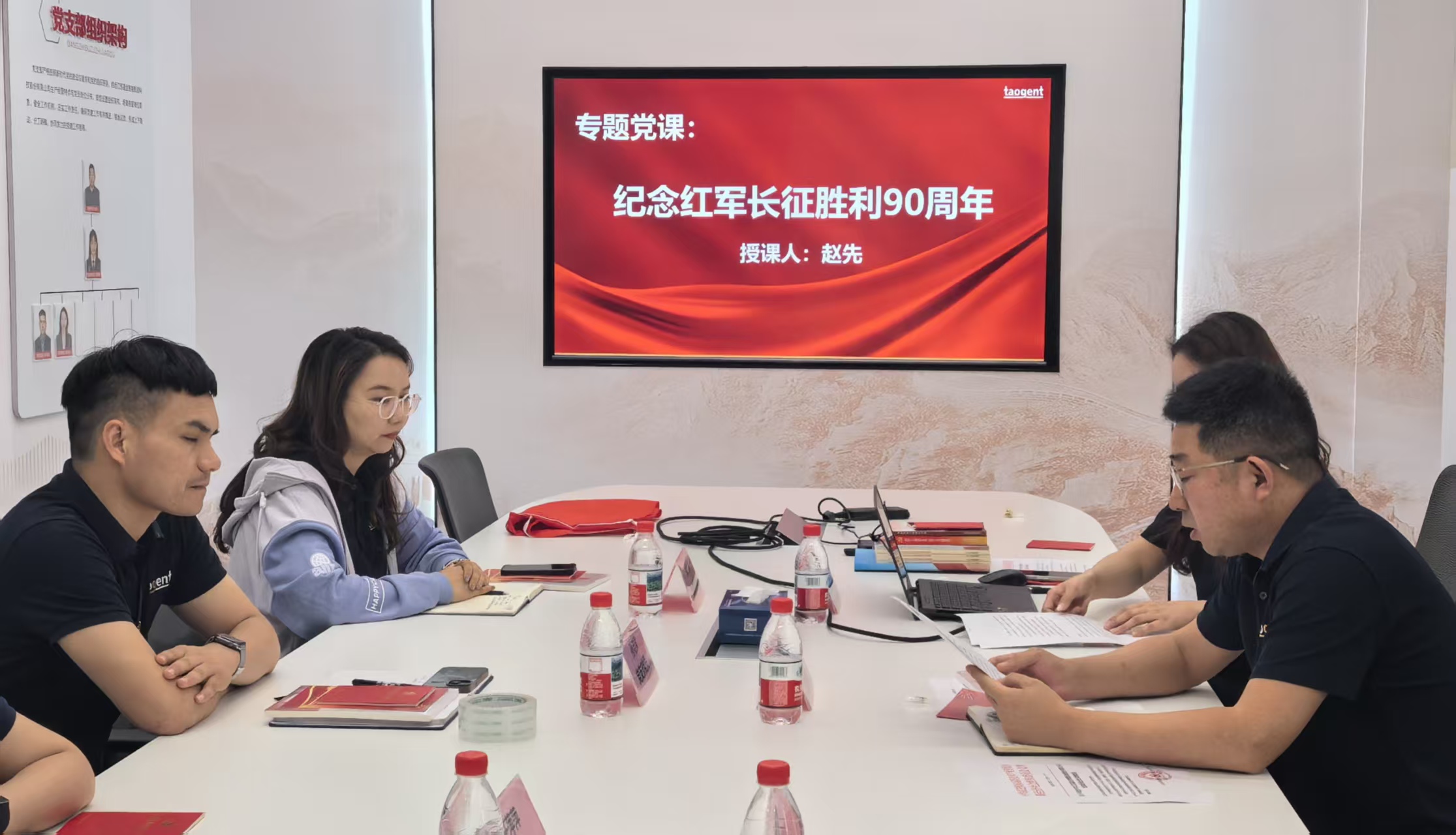 微信图片_20260525172338_792_2