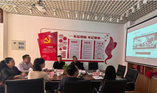 如图片无法显示，请刷新页面