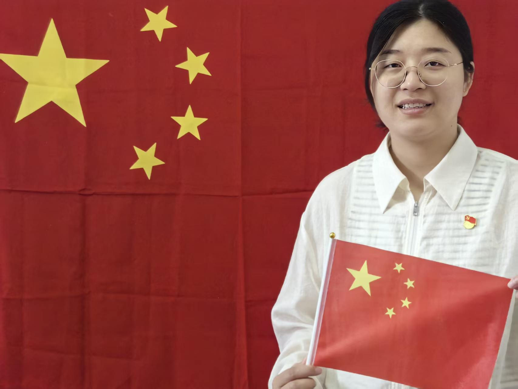 微信图片_20260929103134_173_24