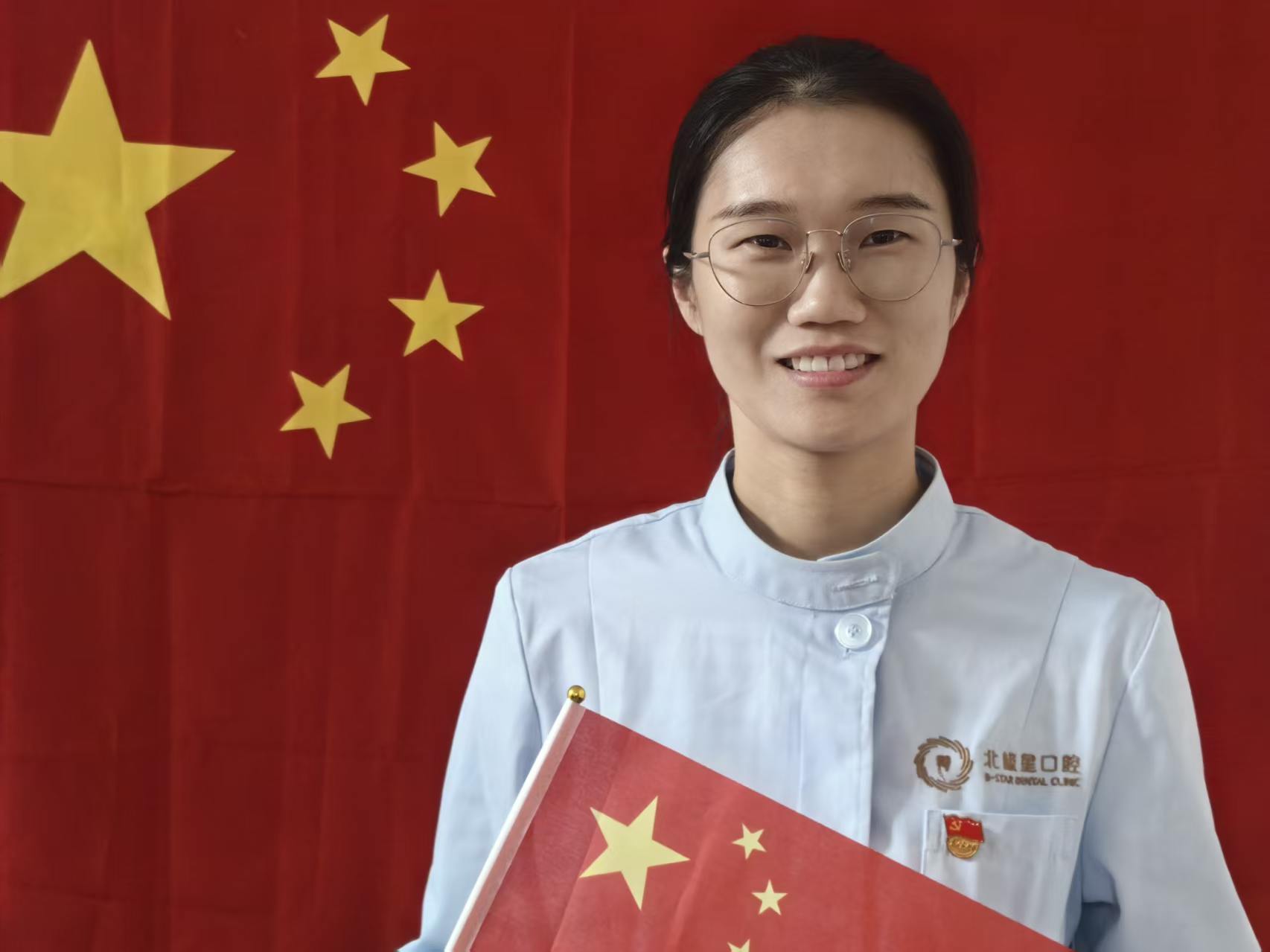 微信图片_20260929103157_174_24