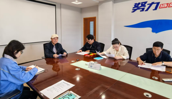 如图片无法显示，请刷新页面