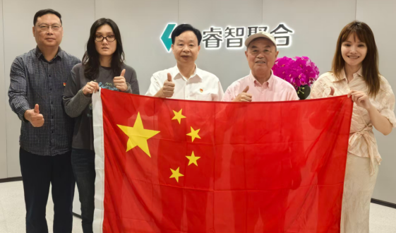 如图片无法显示，请刷新页面