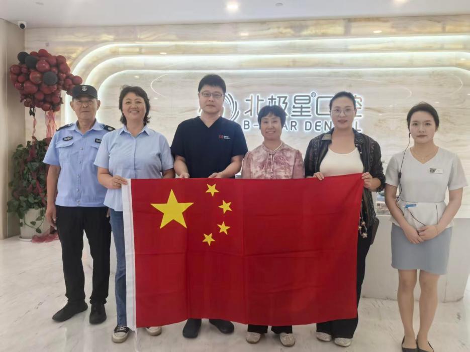 微信图片_20260929103910_176_24