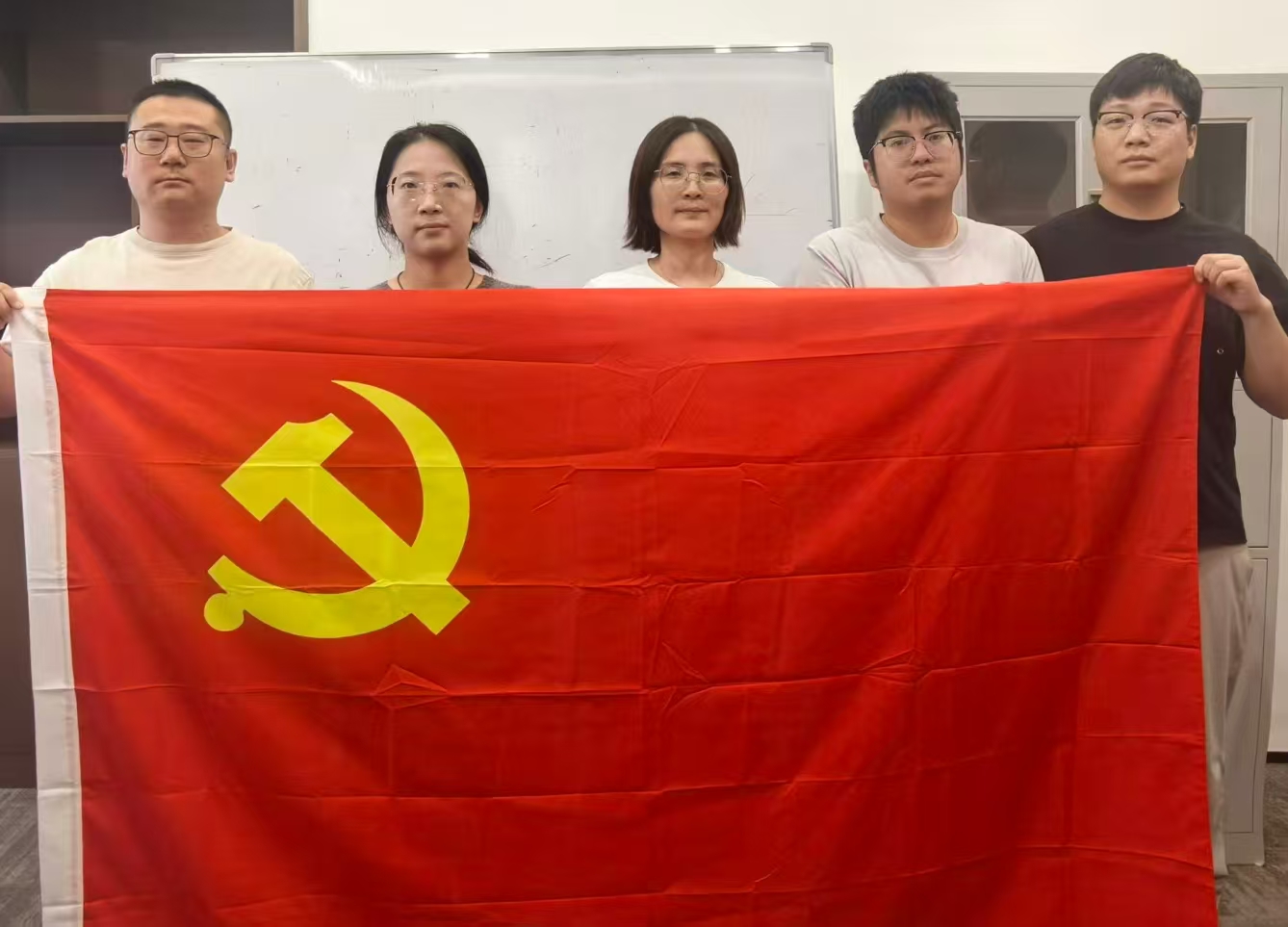 微信图片_20260612141749_299_2